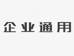 <font color='red'><font color='red'>變壓器</font>油<font color='red'>濾油機(jī)</font></font>工作時(shí)需